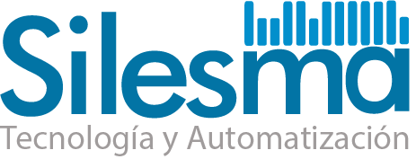Soporte Silesma
